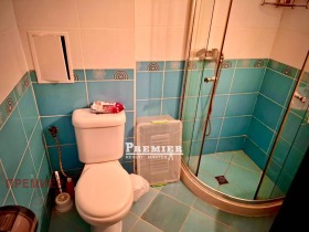  1- | Imot.bg    6
