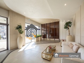������� 3-����� | Imot.bg � ����� ������ 14