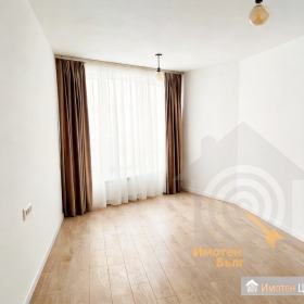 ������� 3-����� | Imot.bg � ����� ������ 9