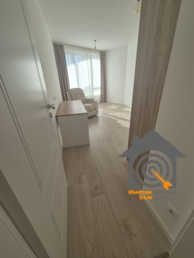 ������� 3-����� | Imot.bg � ����� ������ 12