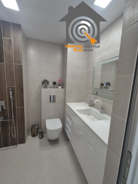 ������� 3-����� | Imot.bg � ����� ������ 9
