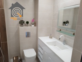 ������� 3-����� | Imot.bg � ����� ������ 11