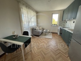 2 bedroom Kyuchuk Parizh, Plovdiv 1