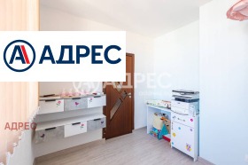 2 camere da letto Troshevo, Varna 9