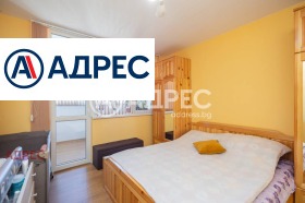 2 camere da letto Troshevo, Varna 11