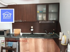 2 yatak odası k.k. Kamçiya, bölge Varna 2