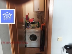 2 yatak odası k.k. Kamçiya, bölge Varna 7
