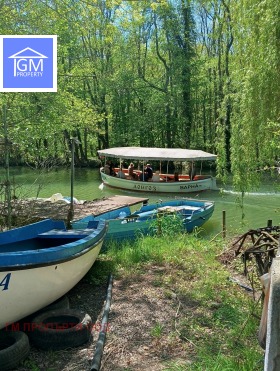 2 yatak odası k.k. Kamçiya, bölge Varna 8