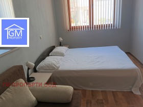 2 yatak odası k.k. Kamçiya, bölge Varna 5