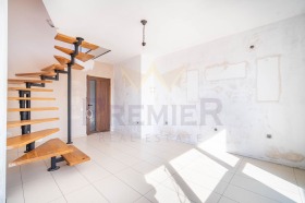  3- | Imot.bg    8
