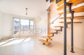  3- | Imot.bg    7