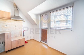  3- | Imot.bg    4