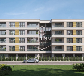  3- | Imot.bg    6