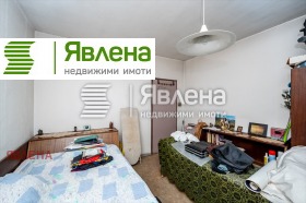  3- | Imot.bg    10