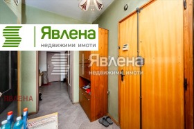  3- | Imot.bg    12