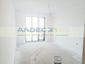  3- | Imot.bg    4