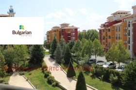  3- | Imot.bg    17