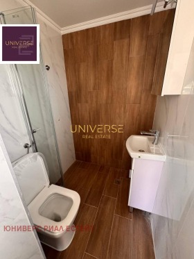 ������� 3-����� | Imot.bg � ����� ������ 15