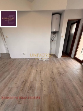 ������� 3-����� | Imot.bg � ����� ������ 13