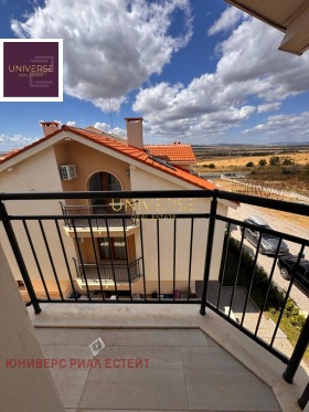 ������� 3-����� | Imot.bg � ����� ������ 14