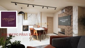 ������� 3-����� | Imot.bg � ����� ������ 17