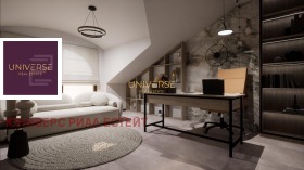 ������� 3-����� | Imot.bg � ����� ������ 16