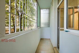  3- | Imot.bg    6