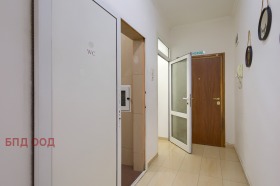  3- | Imot.bg    8