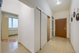 3- | Imot.bg    7