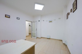  3- | Imot.bg    4