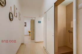 3- | Imot.bg    9