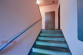  3- | Imot.bg    12