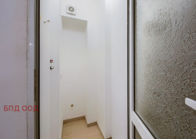  3- | Imot.bg    11
