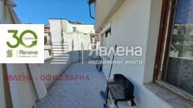  3- | Imot.bg    6