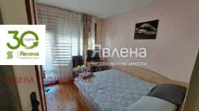  3- | Imot.bg    3