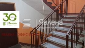  3- | Imot.bg    8