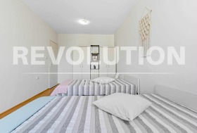  3- | Imot.bg    10