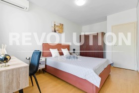  3- | Imot.bg    6