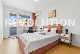  3- | Imot.bg    7