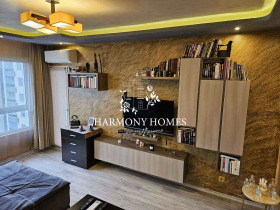  3- | Imot.bg    2