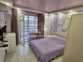  3- | Imot.bg    7