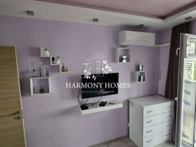  3- | Imot.bg    16