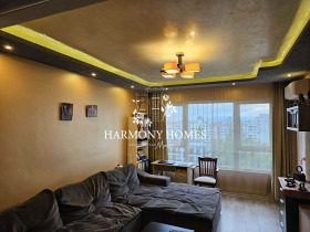  3- | Imot.bg    6