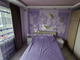  3- | Imot.bg    8