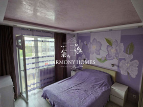  3- | Imot.bg    9