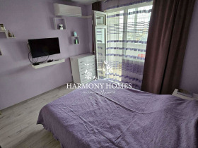  3- | Imot.bg    11