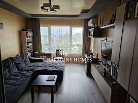  3- | Imot.bg    3