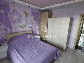  3- | Imot.bg    10