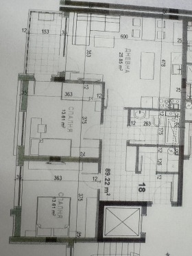 ������� 3-����� | Imot.bg � ����� ������ 2