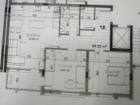 ������� 3-����� | Imot.bg � ����� ������ 2